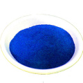 Dye de la cuve de cuve bleu 6 pour les textiles